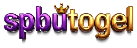 spbu togel