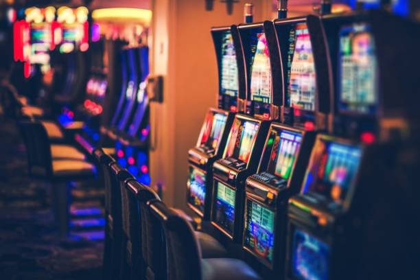 spbu togel featured game showcase spbu togel featured game showcase