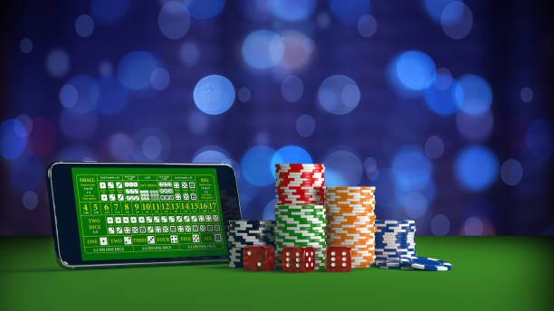 spbu togel security and verification process