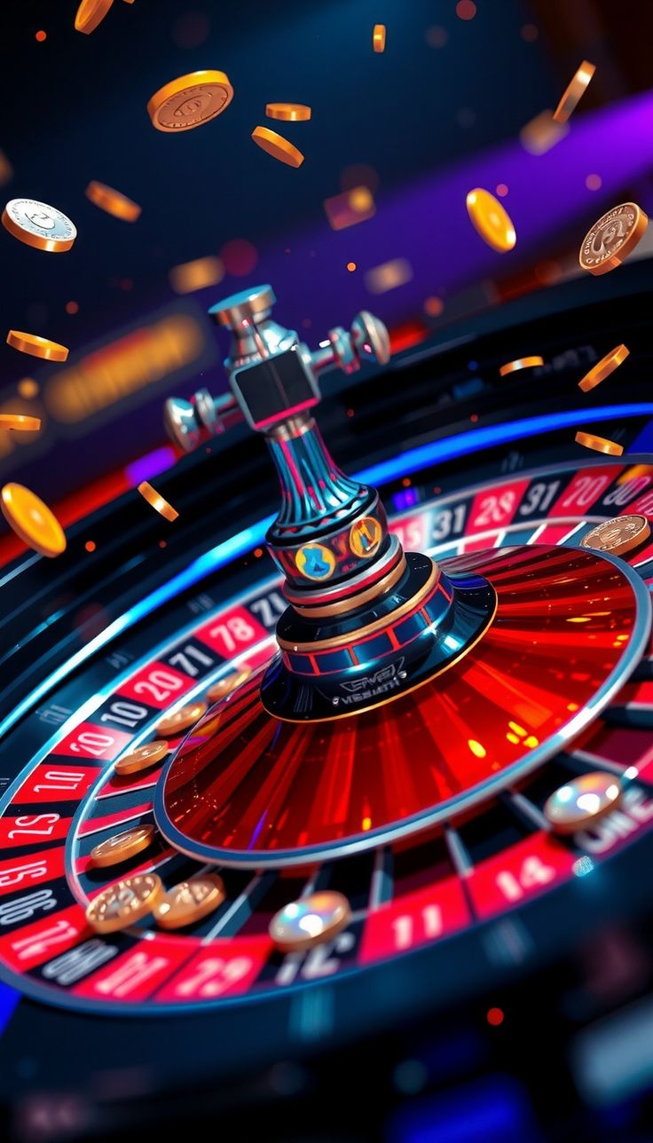 spbu togel App spbu togel App