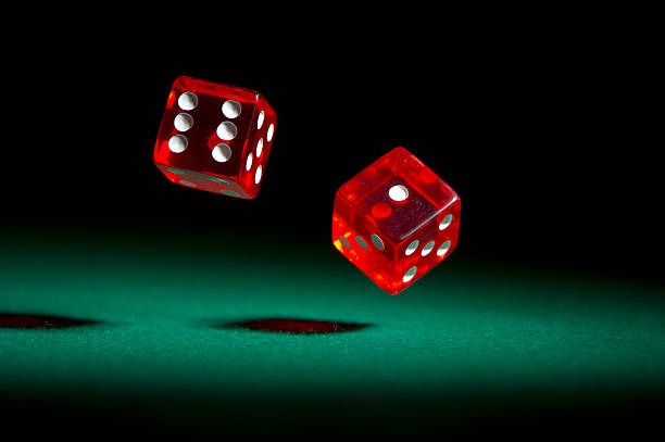 spbu togel featured game showcase