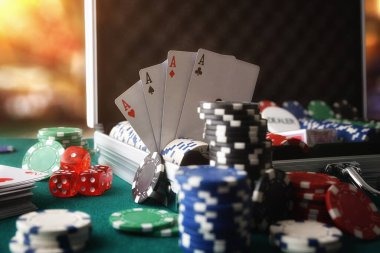 spbu togel Boxing slot lobby preview