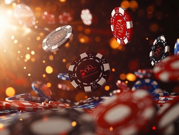 spbu togel featured game showcase spbu togel featured game showcase