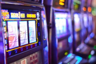 Number Prediction game interface with multiplier and timer