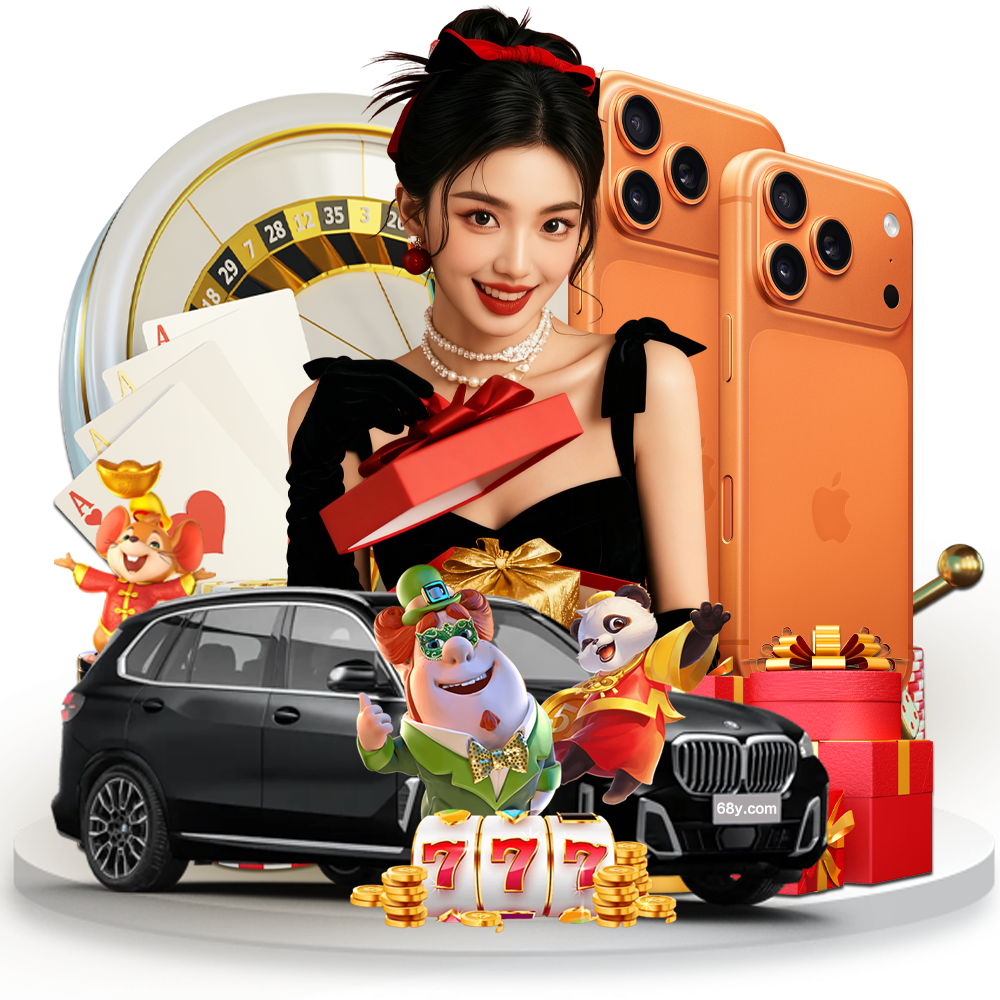 spbu togel featured game showcase spbu togel featured game showcase