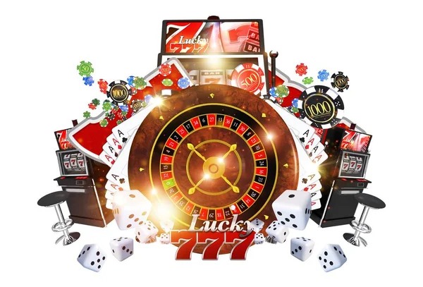 spbu togel featured game showcase spbu togel featured game showcase