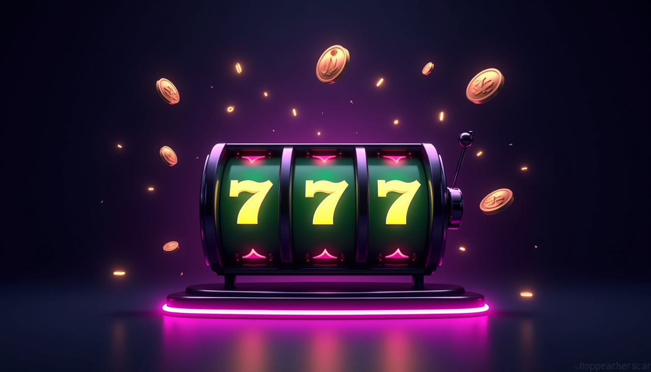 Sportsbook interface and tournament listing