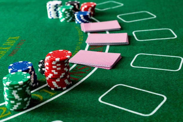 Slot game Aviator displaying multiplier curve